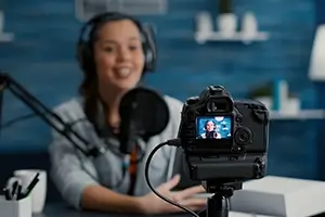 Mass Communication and Media Courses